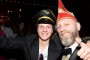 Thumbs/tn_In the Mix party 074.jpg